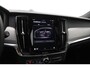 Volvo V90 T6 Plug-in hybrid Ultra Dark | Bowers&Wilkins | Luchtvering Achter | Head-Up | ACC | Panoramadak | 360° Camera