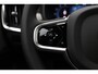Volvo V90 T6 Plug-in hybrid Ultra Dark | Bowers&Wilkins | Luchtvering Achter | Head-Up | ACC | Panoramadak | 360° Camera