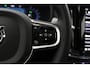 Volvo V90 T6 Plug-in hybrid Ultra Dark | Bowers&Wilkins | Luchtvering Achter | Head-Up | ACC | Panoramadak | 360° Camera
