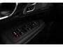 Volvo V90 T6 Plug-in hybrid Ultra Dark | Bowers&Wilkins | Luchtvering Achter | Head-Up | ACC | Panoramadak | 360° Camera