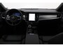 Volvo V90 T6 Plug-in hybrid Ultra Dark | Bowers&Wilkins | Luchtvering Achter | Head-Up | ACC | Panoramadak | 360° Camera