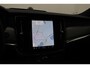 Volvo V90 T6 Plug-in hybrid Ultra Dark | Bowers&Wilkins | Luchtvering Achter | Head-Up | ACC | Panoramadak | 360° Camera
