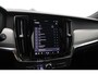 Volvo V90 T6 Plug-in hybrid Ultra Dark | Bowers&Wilkins | Luchtvering Achter | Head-Up | ACC | Panoramadak | 360° Camera
