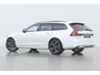 Volvo V90 T6 Plug-in hybrid Ultra Dark | Bowers&Wilkins | Luchtvering Achter | Head-Up | ACC | Panoramadak | 360° Camera