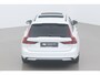 Volvo V90 T6 Plug-in hybrid Ultra Dark | Bowers&Wilkins | Luchtvering Achter | Head-Up | ACC | Panoramadak | 360° Camera