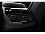 Volvo V90 T6 Plug-in hybrid Ultra Dark | Bowers&Wilkins | Luchtvering Achter | Head-Up | ACC | Panoramadak | 360° Camera