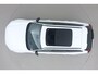 Volvo V90 T6 Plug-in hybrid Ultra Dark | Bowers&Wilkins | Luchtvering Achter | Head-Up | ACC | Panoramadak | 360° Camera