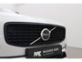 Volvo V90 T6 Plug-in hybrid Ultra Dark | Bowers&Wilkins | Luchtvering Achter | Head-Up | ACC | Panoramadak | 360° Camera