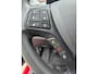 Hyundai i10 Hyundai 1.0i Comfort Airco/Cruise/Navi/PDC/ 1e eig.