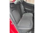 Hyundai i10 Hyundai 1.0i Comfort Airco/Cruise/Navi/PDC/ 1e eig.