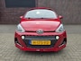 Hyundai i10 Hyundai 1.0i Comfort Airco/Cruise/Navi/PDC/ 1e eig.