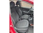 Hyundai i10 Hyundai 1.0i Comfort Airco/Cruise/Navi/PDC/ 1e eig.