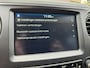 Hyundai i10 Hyundai 1.0i Comfort Airco/Cruise/Navi/PDC/ 1e eig.