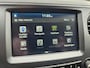 Hyundai i10 Hyundai 1.0i Comfort Airco/Cruise/Navi/PDC/ 1e eig.