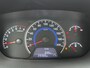 Hyundai i10 Hyundai 1.0i Comfort Airco/Cruise/Navi/PDC/ 1e eig.