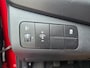Hyundai i10 Hyundai 1.0i Comfort Airco/Cruise/Navi/PDC/ 1e eig.