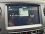 Hyundai i10 Hyundai 1.0i Comfort Airco/Cruise/Navi/PDC/ 1e eig.