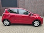 Hyundai i10 Hyundai 1.0i Comfort Airco/Cruise/Navi/PDC/ 1e eig.