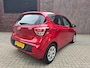 Hyundai i10 Hyundai 1.0i Comfort Airco/Cruise/Navi/PDC/ 1e eig.