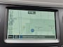 Hyundai i10 Hyundai 1.0i Comfort Airco/Cruise/Navi/PDC/ 1e eig.