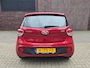 Hyundai i10 Hyundai 1.0i Comfort Airco/Cruise/Navi/PDC/ 1e eig.