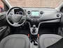 Hyundai i10 Hyundai 1.0i Comfort Airco/Cruise/Navi/PDC/ 1e eig.