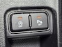Hyundai i10 Hyundai 1.0i Comfort Airco/Cruise/Navi/PDC/ 1e eig.