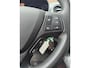 Hyundai i10 Hyundai 1.0i Comfort Airco/Cruise/Navi/PDC/ 1e eig.