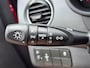 Hyundai i10 Hyundai 1.0i Comfort Airco/Cruise/Navi/PDC/ 1e eig.