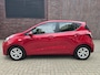 Hyundai i10 Hyundai 1.0i Comfort Airco/Cruise/Navi/PDC/ 1e eig.