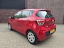 Hyundai i10 Hyundai 1.0i Comfort Airco/Cruise/Navi/PDC/ 1e eig.