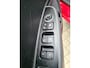 Hyundai i10 Hyundai 1.0i Comfort Airco/Cruise/Navi/PDC/ 1e eig.