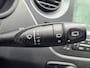 Hyundai i10 Hyundai 1.0i Comfort Airco/Cruise/Navi/PDC/ 1e eig.