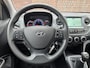 Hyundai i10 Hyundai 1.0i Comfort Airco/Cruise/Navi/PDC/ 1e eig.
