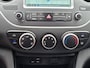Hyundai i10 Hyundai 1.0i Comfort Airco/Cruise/Navi/PDC/ 1e eig.