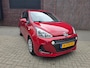 Hyundai i10 Hyundai 1.0i Comfort Airco/Cruise/Navi/PDC/ 1e eig.