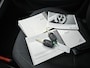 Hyundai i10 Hyundai 1.0i Comfort Airco/Cruise/Navi/PDC/ 1e eig.