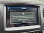 Hyundai i10 Hyundai 1.0i Comfort Airco/Cruise/Navi/PDC/ 1e eig.
