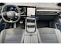 Renault Rafale E-Tech full hybrid 200PK esprit Alpine | 5 JAAR GARANTIE | Verwarmbare voorstoelen | Elektrische achterklep | 4control | Camera | PDC voor + achter | Apple carplay/android auto