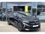 Renault Rafale E-Tech full hybrid 200PK esprit Alpine | 5 JAAR GARANTIE | Verwarmbare voorstoelen | Elektrische achterklep | 4control | Camera | PDC voor + achter | Apple carplay/android auto