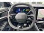 Renault Rafale E-Tech full hybrid 200PK esprit Alpine | 5 JAAR GARANTIE | Verwarmbare voorstoelen | Elektrische achterklep | 4control | Camera | PDC voor + achter | Apple carplay/android auto