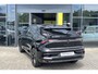Renault Rafale E-Tech full hybrid 200PK esprit Alpine | 5 JAAR GARANTIE | Verwarmbare voorstoelen | Elektrische achterklep | 4control | Camera | PDC voor + achter | Apple carplay/android auto