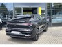 Renault Rafale E-Tech full hybrid 200PK esprit Alpine | 5 JAAR GARANTIE | Verwarmbare voorstoelen | Elektrische achterklep | 4control | Camera | PDC voor + achter | Apple carplay/android auto