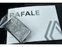 Renault Rafale E-Tech full hybrid 200PK esprit Alpine | 5 JAAR GARANTIE | Verwarmbare voorstoelen | Elektrische achterklep | 4control | Camera | PDC voor + achter | Apple carplay/android auto