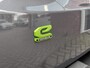 Jeep Renegade 1.5 Turbo e-Hybrid S 130pk | SCHUIF/KANTELDAK | LEDER | NAVI | CAMERA | STOEL+STUURVERW. | KEYLESS ENTRY | ADAPTIVE CRUISE | FULL-LED KOPLAMPEN |