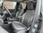 Jeep Renegade 1.5 Turbo e-Hybrid S 130pk | SCHUIF/KANTELDAK | LEDER | NAVI | CAMERA | STOEL+STUURVERW. | KEYLESS ENTRY | ADAPTIVE CRUISE | FULL-LED KOPLAMPEN |