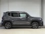Jeep Renegade 1.5 Turbo e-Hybrid S 130pk | SCHUIF/KANTELDAK | LEDER | NAVI | CAMERA | STOEL+STUURVERW. | KEYLESS ENTRY | ADAPTIVE CRUISE | FULL-LED KOPLAMPEN |