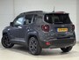 Jeep Renegade 1.5 Turbo e-Hybrid S 130pk | SCHUIF/KANTELDAK | LEDER | NAVI | CAMERA | STOEL+STUURVERW. | KEYLESS ENTRY | ADAPTIVE CRUISE | FULL-LED KOPLAMPEN |