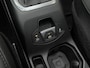Jeep Renegade 1.5 Turbo e-Hybrid S 130pk | SCHUIF/KANTELDAK | LEDER | NAVI | CAMERA | STOEL+STUURVERW. | KEYLESS ENTRY | ADAPTIVE CRUISE | FULL-LED KOPLAMPEN |