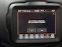 Jeep Renegade 1.5 Turbo e-Hybrid S 130pk | SCHUIF/KANTELDAK | LEDER | NAVI | CAMERA | STOEL+STUURVERW. | KEYLESS ENTRY | ADAPTIVE CRUISE | FULL-LED KOPLAMPEN |